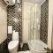 Europroperties Zlatna Kotva Apartments