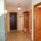 Private Apartment