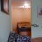 Private Apartment Private Apartment