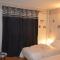 Hotel Le Central