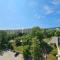 Europroperties Zlatna Kotva Apartments