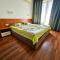 Europroperties Zlatna Kotva Apartments