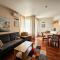 Europroperties Zlatna Kotva Apartments