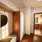 Europroperties Zlatna Kotva Apartments