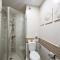 Europroperties Zlatna Kotva Apartments