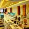 Ozpark Hotel