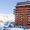 Residence Les Hauts Bois - maeva Home