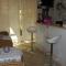 B&B Marina Poetto