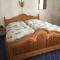 Pension Brixen im Thale