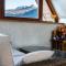 Hotel Eco Tatry Holiday& Spa