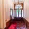 Avonmore Hotel - 伦敦