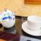 Avonmore Hotel - 伦敦