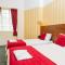 Avonmore Hotel