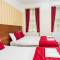 Avonmore Hotel