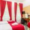 Avonmore Hotel