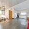 Suites Garden Loft Velázquez