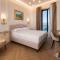 Hotel "La Pensione Svizzera"