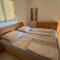 Seaview Luxury Penthouse Mare