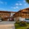 Pension Egner-Rieß