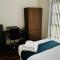 Endsleigh Park Hotel