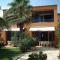 Residence la Catalane - Saint Cyprien Plage