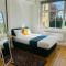 Endsleigh Park Hotel