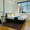 Endsleigh Park Hotel