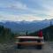 Cougar Mountain Lodge and Resort Cabin Rentals