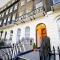 Avonmore Hotel