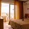 Mediterraneo Hotel
