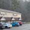 Economy Inn