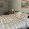Economy Inn