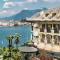 Villa e Palazzo Aminta - A Leading Hotel of The World