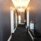 Designhotel Rosenbohm