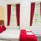 Avonmore Hotel - 伦敦