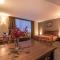 Lion Bansko Hotel