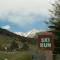 Ski Run 302 by SummitCove Lodging