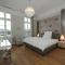 Designhotel Rosenbohm