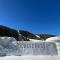 Ski Run 302 by SummitCove Lodging