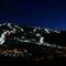Ski Run 302 by SummitCove Lodging