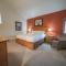 Ski Run 302 by SummitCove Lodging