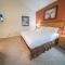 Ski Run 302 by SummitCove Lodging