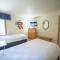 Ski Run 302 by SummitCove Lodging