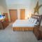 Ski Run 302 by SummitCove Lodging