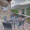 Ski Run 302 by SummitCove Lodging