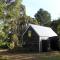 BIG.SHED.HOUSE - Huonville