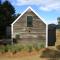 BIG.SHED.HOUSE - Huonville