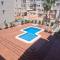 Albir Sunshine Apartments