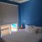 Albir Sunshine Apartments