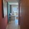 Albir Sunshine Apartments